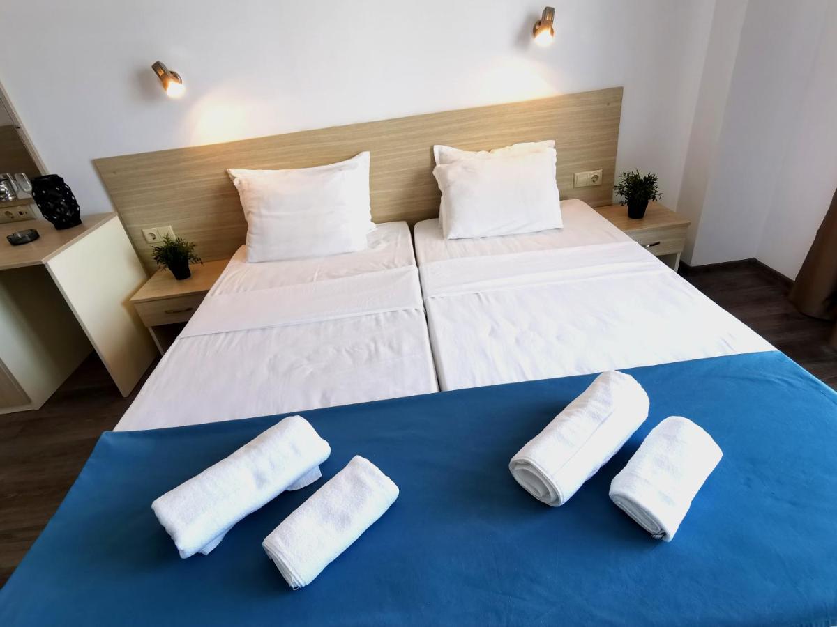 Hotel Largo Beach ساني بيتش المظهر الخارجي الصورة