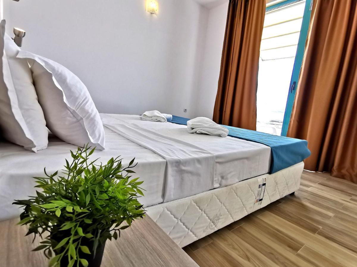 Hotel Largo Beach ساني بيتش المظهر الخارجي الصورة