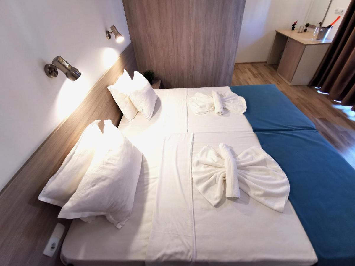 Hotel Largo Beach ساني بيتش المظهر الخارجي الصورة