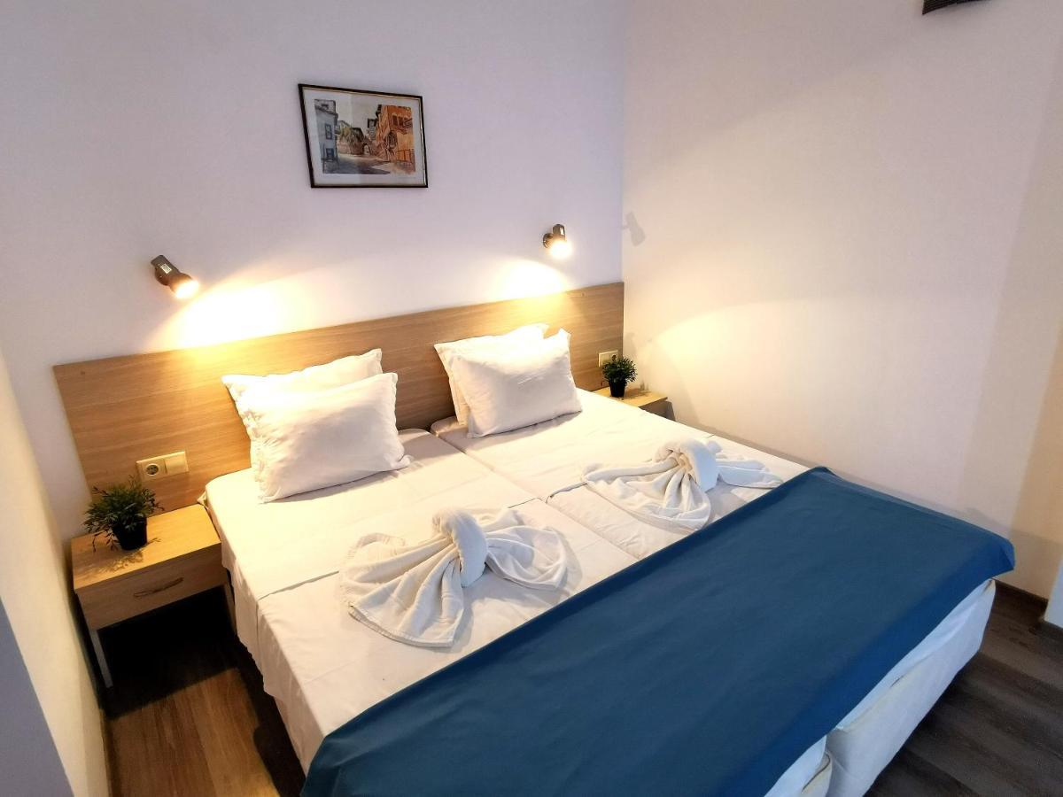 Hotel Largo Beach ساني بيتش المظهر الخارجي الصورة