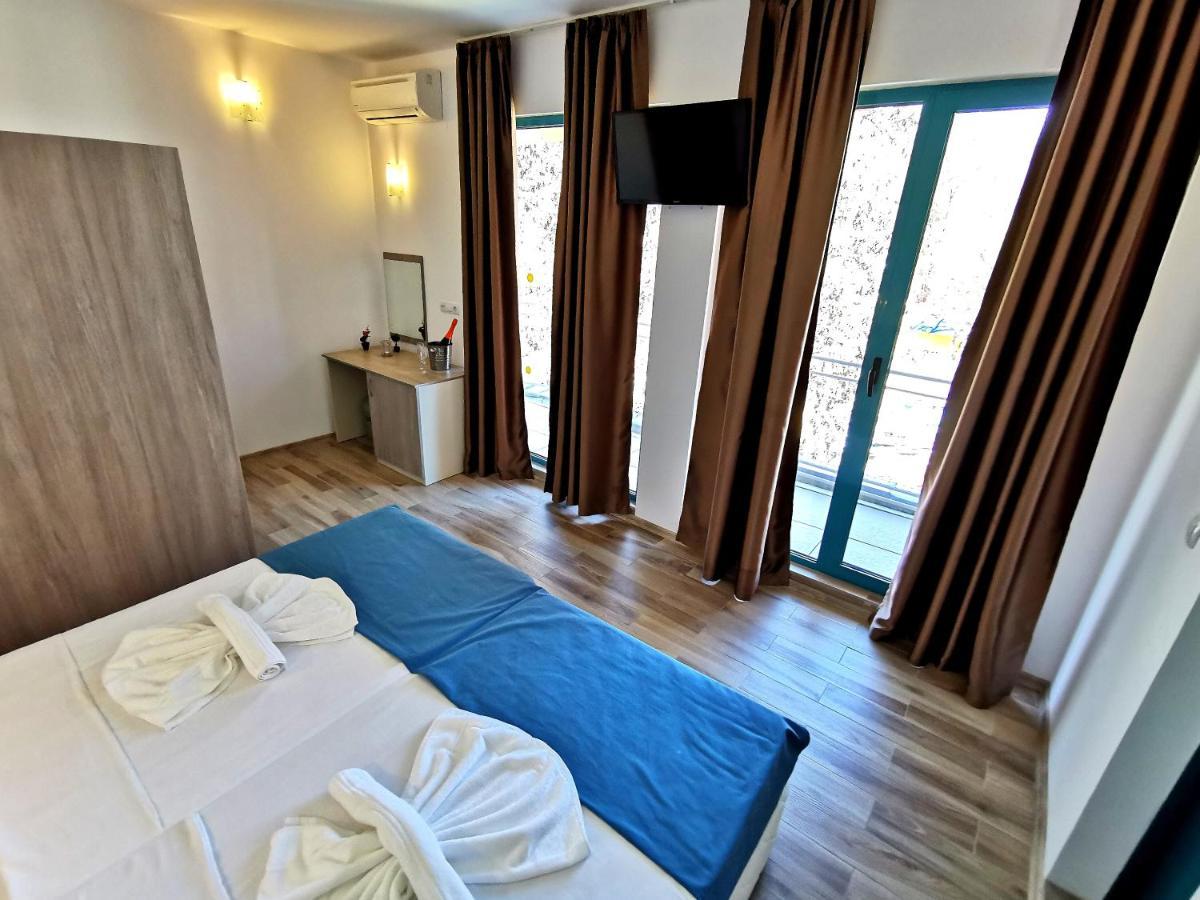 Hotel Largo Beach ساني بيتش المظهر الخارجي الصورة