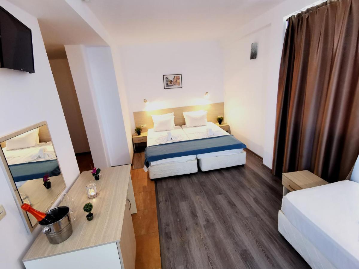 Hotel Largo Beach ساني بيتش المظهر الخارجي الصورة